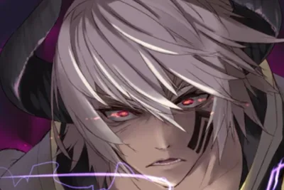 Diablo Anime Reportedly Coming to Netflix; Diablo V Scheduled for Release in 2029