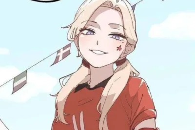 Always Trying to Get Closer! Accurate Predictions for Chapter 23 of the Manhwa Love Makes You Dumb (ENG SCAN)