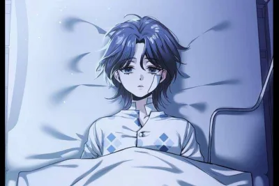 Read of Manhwa Till Death Do Us Part Chapter 8 English Subtitle, Tensions Escalate
