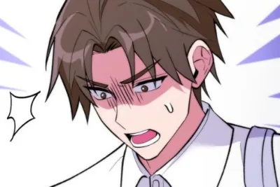I Was Thrown Into an Unknown Manga Chapter 40 Recap and What to Expect Next Hidden Clues