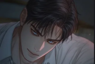 Link Update! Manhwa Serena Chapter 143 English Subtitle, A Couple’s Love Is Heating Up