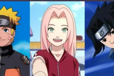 UPDATE! Manga Naruto: Shadow Rising Release Schedule,  The Full Story, Here!