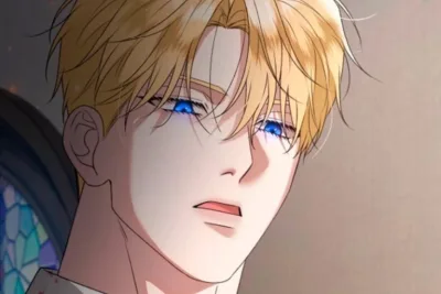 RAW! Complete Spoilers for Chapter 53 of the Solstice Manhwa in English: Jealousy That Burns the Heart
