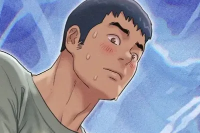Soeun Manhwa Chapter 117 Leaks Reveal a Fierce, Untamed New Rival in Town