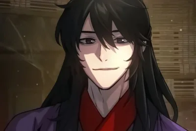 Manhwa Myst, Might, Mayhem Chapter 116 PT BR, Intense Intimacy