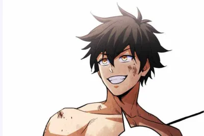 Plot Summary of Return of the First Patriarch Manhwa 57: Master Prepares New Tactics