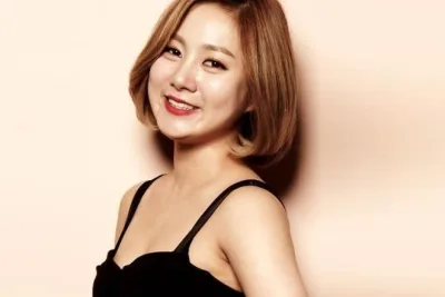 Park Na Rae's Former Manager Denies Extortion Allegations, Demands Unpaid Wages