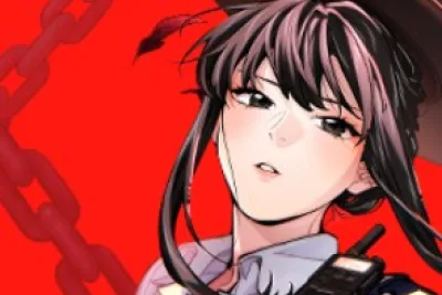 Demon Breaker: The King's Demon Hunters Full Chapter English Scans, Joseon's Most Unpredictable New Agents Must Hunt Down a Power