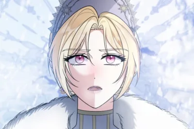 Webtoon Preview: My Butler Is a Mafioso Chapter 4 in English, RAW! Confronted by Special Forces