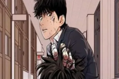 Guard Pass Webtoon Update: Latest Chapter Release Schedule and Story Progress