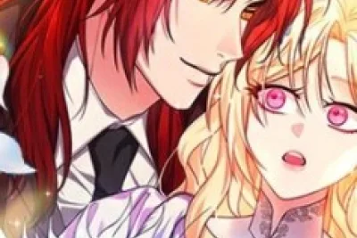 My Butler Is a Mafioso Full Chapter English Scans, A Group of Mafia From Another World Suddenly Appears