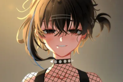They’re Officially a Couple! Highlights from Goth Boy and the Jock Webtoon Chapter 10 in English