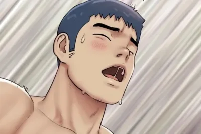 RAW! Soeun Manhwa Chapter 111 Release Calendar (English), The Bedroom Battle Isn’t Over Yet
