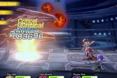From Gacha to Premium RPG, Why Offline Versions Can Finally Let These Games Shine?