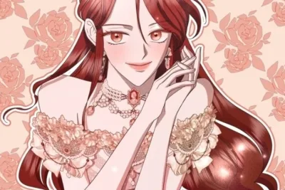 Release Date Manhwa Not Your Typical Reincarnation Story Chapter 117 Will Her Marriage Survive The Whirlwind 