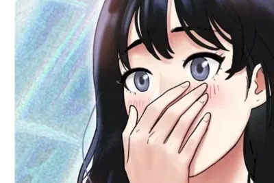 It’s Easier Than You Think! Hints for Chapter 114 of the Soeun Manhwa (ENG SCAN)