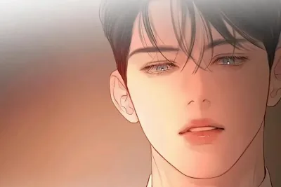 Layla Is Defeated! Cry, or Better Yet, Beg Manhwa Plot Summary Chapter 90 in English