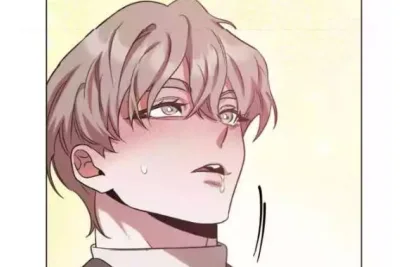 Accidental Baby Ch. 33 Recap, Overcoming Misunderstandings in Fated Love