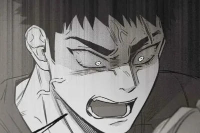 You Are My World Manhwa Explanation Chapter 35 Eng Sub He Cannot Wait For One More Night 