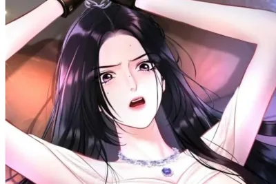 Highlight of Manhwa Perfect Enemy English Subtitle, See Full Synopsis And Details Here