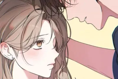 RAW! Review of Chapter 28 of the Manhwa Love:Zero in English, Don’t Torture Me