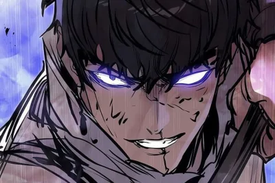A Vicious Counterattack Dominates The Regressed Mercenary's Machinations Chapter 111 with Unrelenting Force