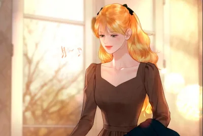 Plot Summary of Manhwa Cry or Better Yet, Beg 87 English Scan, A Message Left Undelivered