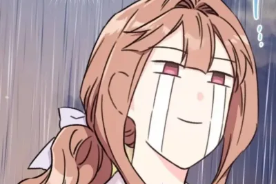 Spoilers of Manhwa I Think I’ve Poked a Sleeping Bear 7 English Subtitle, A Captivating Feeling