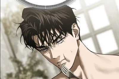 RAW Version Leaks: Manhwa FlashLight Chapter 72 English Subtitle, The Debate Is Heating Up