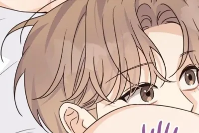 Alpha Trauma Chapter 48 Unpacks the Protagonist's Childhood Trauma Following That Brutal Betrayal