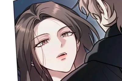 Merry Psycho Chapter 80 Delivers a Gruesome, Mind-Bending Climax to the Arc