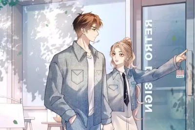 Predictions of Manhua Celebrity Masquerade 78 English Subtitle, Feeling More Connected