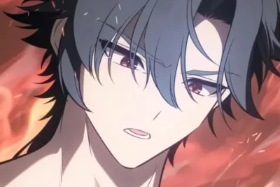 History I Killed an Academy Player Manhwa Chapter 142 in English Scan Making A Deal With The Devil