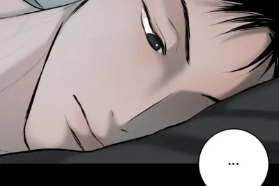 Time for a Date! Explanation of the BL Manhwa Nice To See You Chapter 25 in English