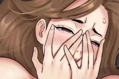 Soeun 114 Recap: How Bitter Jealousy Finally Pushed the Protagonist Over the Adult Scene