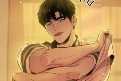 Synopsis of Manhwa Marriage Blues English SCAN, The Full Story, Here!