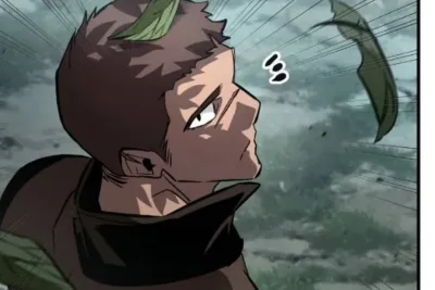 Discussion of Manhwa Ode of the Brave Full Chapter English Subtitle, The Full Story, Here! 