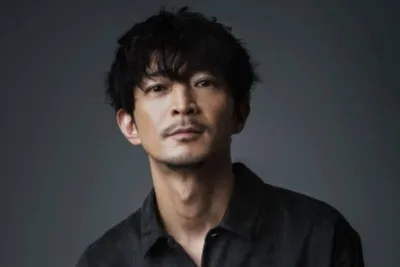 Kenjiro Tsuda, the Voice Actor for Nanami in Jujutsu Kaisen, Sues TikTok After His Voice Was Claimed to Be AI-Generated!