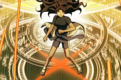 A Fierce Battle! Explanation of the Manhwa The Legendary Hero is an Academy Honors Student Ch 106 ENG SCAN