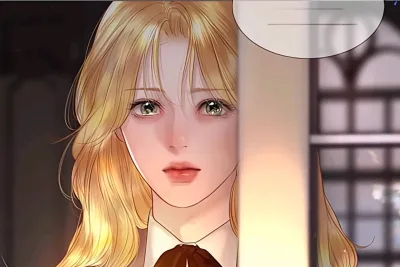 Mattias's Words Hurt! Spoilers of Cry or Better Yet, Beg Manhwa Chapter 88 English Subtitle