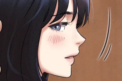 What Happens in Manhwa Soeun Chapter 112 Sub English This Relationship is So Chaotic