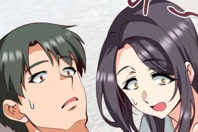 Latest Summary of Your Mom Is the Best Manhwa 11 English Subtitle, Tensions Are Running High! 